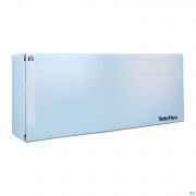 Teleflex Medical Liquick Extrême Ergothan Sonde Vessie 20 Cm Ch12 (30)