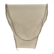 Bota Chausson D'enfilage Universel - Vue détail 1