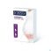Jobst Maternity Support Belt Xl Rose - Detail 3