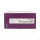 Jobst Maternity Support Belt Xl Rose - Detail 2
