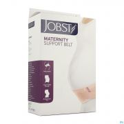 Jobst Maternity Support Belt Xl Rose - Detail 1