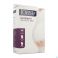 Jobst Maternity Support Belt Xl Rose - Detail 1