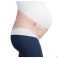 Jobst Maternity Support Belt Xl Rose - Product 1