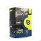Push Sports Bandage Pouce L gauche - Vue détail 1