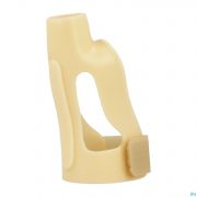 Bota Orthèse Statique Poignet-Pouce Droite Xs - 7,5 Cm - Vue détail 1