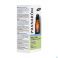 Pranarom Aromaboost Sleep Roller Bio 5Ml