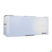 Teleflex Medical Liquick Base Ergoth.blaassonde Ch10 20Cm 60 630110 - Detail 1