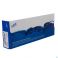 Lofric Hydro-Kit Nel.z/pvc +Water+Zak 40Cm Ch14 20 - Detail 2