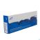 Lofric Hydro-Kit Nel.z/pvc +Water+Zak 40Cm Ch14 20 - Detail 1