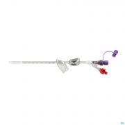 Nutricia Flocare gastrostomiesonde Ch18 - Product 1