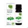 Oak Ess Olie Patchoeli 10Ml Bio - Product 1