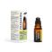 Pranarom Aromaboost Focus Roller Bio 5Ml - Product 1
