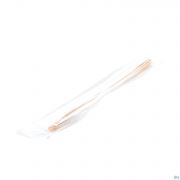 Teleflex Medical Sonde Uretr.ballon Rusch gold Sil Ch26 Tfx Medical - Detail 1