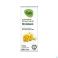 Eurogenerics Oak Huile Essentielle Immortelle 5 ml Eg - Vue détail 1