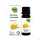 Eurogenerics Oak Huile Essentielle Immortelle 5 ml Eg - Produit 1