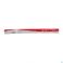 Hollister Vapro F-Style Cathéther Iv Hydro Nelaton Sans Latex Ch12 40 Cm (30) - Produit 2