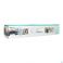 B Braun Actreen Hi-Lite Set Tiemann 37Cm Ch14 30 242114J - Detail 1