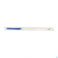 Liquick Base Tiem. Blaassonde Ch14 40cm 60 631014