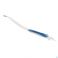 Liquick Base Tiem. Sonde Ves. Ch14 40cm 60 631014