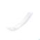 Safetycat Ergothan Sonde Vessie 30 Cm Ch08 (1) - Vue détail 1