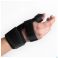 Rafys Vingerbrace Neop. Blauw Kort 15,5Cm 220 - Detail 2
