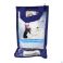 Rafys Vingerbrace Neop. Blauw Kort 15,5Cm 220 - Detail 1