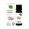 Eurogenerics Oak Huile Essentielle géranium 10 ml - Produit 1