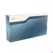 Lofric Origo Nelaton Pobe + Solution Saline Ch08 30 Cm (30) - Vue détail 1