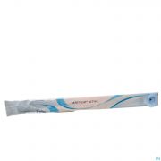 Safetycat Active Ergothan Blaassonde Ch10 40Cm 30 - Detail 1