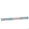 Safetycat Active Ergothan Blaassonde Ch10 40Cm 30 - Detail 1