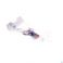 Nutricia Flocare Peg Connector Ch18 - Detail 1