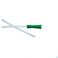 Coloplast Easicath Catheter Nelaton Man Ch18 40Cm 60 5358 - Product 1