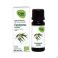 Oak Ess Olie Eucalyptus Radiata 10Ml Bio - Product 1