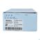 Teleflex Medical Liquick X-Treme Ergothan Blaassonde 20Cm Ch14 30 - Achterkant 2