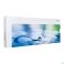 Lofric Origo Tiemann Pobe + Solution Saline Ch14 40 Cm (30) - Vue détail 3