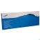 Lofric Nelaton Pobe Ch14 40Cm 30 4001465 - Detail 1