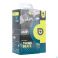 Push Sports Bandage Pouce M Droite