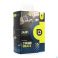 Push Sports Bandage Pouce M Droite - Vue détail 1