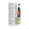 Pranarom Aromaboost Relax Roller Bio 5Ml