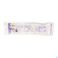 Nutricia Flocare gastrostomiesonde Ch20 - Detail 1