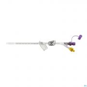 Nutricia Flocare gastrostomiesonde Ch20 - Product 1