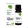 Oak Huile Essentielle Romarin 10 ml Bio - Produit 1