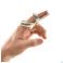 Bota Digifix Frogsplint Large - Gebruik 1