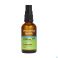 Pranarom Aromaboost Sleep Mist Bio 50Ml