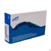 Lofric Primo Nelat.paed.pobe+Ster Wat.ch10 20Cm 30 - Detail 1