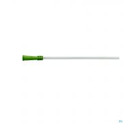Speedicath Standard Nelaton Enfant Ch06 20 Cm (30) - Produit 1