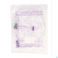 Nutricia Flocare Nasogastrische Pur Sonde Ch6 110Cm - Detail 1