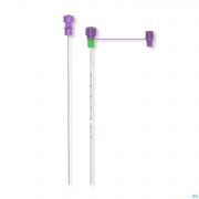 Nutricia Flocare Nasogastrische Pur Sonde Ch6 110Cm - Product 1