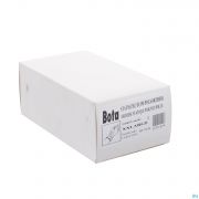 Bota Orthèse Statique Poignet-Pouce gauche Xxl 10,5-11,5 Cm - Vue détail 1