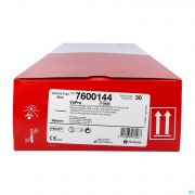 Hollister Vapro F-Style Kath.hydro Nelat.z/lat. Ch14 40Cm 30 - Detail 1